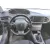 PEUGEOT 308 SW PEUGEOT 308 SW '2020 * AZUL MARINO 2014