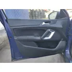 PEUGEOT 308 SW PEUGEOT 308 SW '2020 * AZUL MARINO 2014