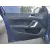 PEUGEOT 308 SW PEUGEOT 308 SW '2020 * AZUL MARINO 2014