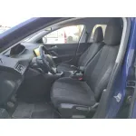 PEUGEOT 308 SW PEUGEOT 308 SW '2020 * AZUL MARINO 2014