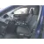 PEUGEOT 308 SW PEUGEOT 308 SW '2020 * AZUL MARINO 2014