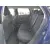 PEUGEOT 308 SW PEUGEOT 308 SW '2020 * AZUL MARINO 2014