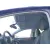 PEUGEOT 308 SW PEUGEOT 308 SW '2020 * AZUL MARINO 2014