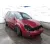 VOLKSWAGEN GOLF V BERLINA (1K1) VOLKSWAGEN GOLF V BERLINA (1K1) '2005 1.6 16V FSI GRANATE 2003