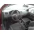 VOLKSWAGEN GOLF V BERLINA (1K1) VOLKSWAGEN GOLF V BERLINA (1K1) '2005 1.6 16V FSI GRANATE 2003