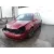 VOLKSWAGEN GOLF V BERLINA (1K1) VOLKSWAGEN GOLF V BERLINA (1K1) '2005 1.6 16V FSI GRANATE 2003