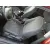 VOLKSWAGEN GOLF V BERLINA (1K1) VOLKSWAGEN GOLF V BERLINA (1K1) '2005 1.6 16V FSI GRANATE 2003