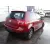 VOLKSWAGEN GOLF V BERLINA (1K1) VOLKSWAGEN GOLF V BERLINA (1K1) '2005 1.6 16V FSI GRANATE 2003