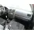 VOLKSWAGEN GOLF V BERLINA (1K1) VOLKSWAGEN GOLF V BERLINA (1K1) '2005 1.6 16V FSI GRANATE 2003
