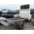 VOLKSWAGEN LT CAJA CERRADA / COMBI (MOD. 1997) VOLKSWAGEN LT CAJA CERRADA / COMBI (MOD. 1997) '2001 LT 28 CAJA CERRADA / TECHO ELEVADO BLANCO 1999