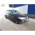 SAAB 9-3 STATION WAGON (E50)  2005