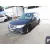 SAAB 9-3 STATION WAGON (E50)  2005