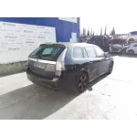 SAAB 9-3 STATION WAGON (E50)  2005