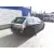 SAAB 9-3 STATION WAGON (E50)  2005