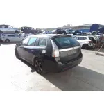 SAAB 9-3 STATION WAGON (E50)  2005