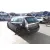 SAAB 9-3 STATION WAGON (E50)  2005