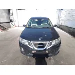 SAAB 9-3 STATION WAGON (E50)  2005
