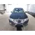 SAAB 9-3 STATION WAGON (E50)  2005