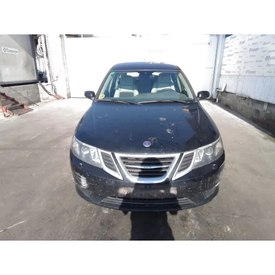 Saab 9-3 STATION WAGON (E50) 2005