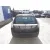 SAAB 9-3 STATION WAGON (E50)  2005
