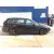 SAAB 9-3 STATION WAGON (E50)  2005