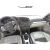 SAAB 9-3 STATION WAGON (E50)  2005