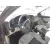 SAAB 9-3 STATION WAGON (E50)  2005