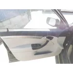 SAAB 9-3 STATION WAGON (E50)  2005