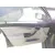 SAAB 9-3 STATION WAGON (E50)  2005