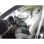 SAAB 9-3 STATION WAGON (E50)  2005