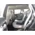 SAAB 9-3 STATION WAGON (E50)  2005