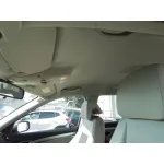SAAB 9-3 STATION WAGON (E50)  2005