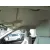 SAAB 9-3 STATION WAGON (E50)  2005