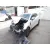 MAZDA 2 LIM. () MAZDA 2 LIM. () '2018 * BLANCO 2014