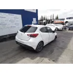 MAZDA 2 LIM. () MAZDA 2 LIM. () '2018 * BLANCO 2014