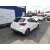 MAZDA 2 LIM. () MAZDA 2 LIM. () '2018 * BLANCO 2014
