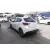 MAZDA 2 LIM. () MAZDA 2 LIM. () '2018 * BLANCO 2014