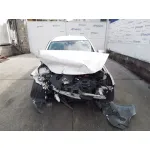 MAZDA 2 LIM. () MAZDA 2 LIM. () '2018 * BLANCO 2014
