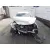 MAZDA 2 LIM. () MAZDA 2 LIM. () '2018 * BLANCO 2014
