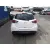 MAZDA 2 LIM. () MAZDA 2 LIM. () '2018 * BLANCO 2014