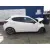 MAZDA 2 LIM. () MAZDA 2 LIM. () '2018 * BLANCO 2014