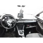MAZDA 2 LIM. () MAZDA 2 LIM. () '2018 * BLANCO 2014