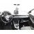 MAZDA 2 LIM. () MAZDA 2 LIM. () '2018 * BLANCO 2014