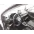 MAZDA 2 LIM. () MAZDA 2 LIM. () '2018 * BLANCO 2014