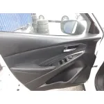 MAZDA 2 LIM. () MAZDA 2 LIM. () '2018 * BLANCO 2014