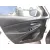 MAZDA 2 LIM. () MAZDA 2 LIM. () '2018 * BLANCO 2014