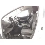 MAZDA 2 LIM. () MAZDA 2 LIM. () '2018 * BLANCO 2014