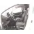 MAZDA 2 LIM. () MAZDA 2 LIM. () '2018 * BLANCO 2014