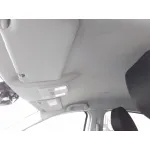 MAZDA 2 LIM. () MAZDA 2 LIM. () '2018 * BLANCO 2014