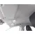 MAZDA 2 LIM. () MAZDA 2 LIM. () '2018 * BLANCO 2014